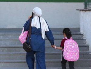 Okula devamsızlığın azaltılması için okul-aile işbirliği güçlendirilecek