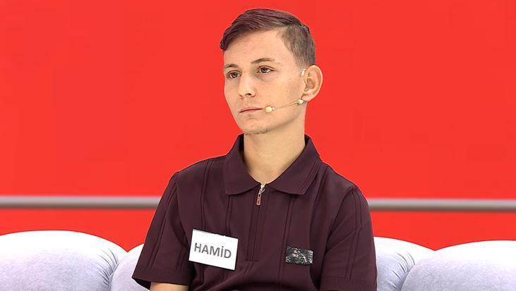 ‘Ölmek istemiyorum’ diyen Hamid Yorulmaz’ın babasının ismini verdi! Anne ve dayı gözaltında
