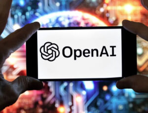 OpenAI’da ‘böcek’ skandalı