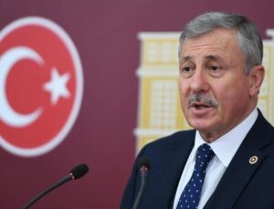 Özdağ’dan Fatma Betül Sayan Kaya’ya “163 milyon” sorusu: Bu parayı nerden buldunuz?