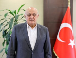 PANKOBİRLİK, bu yıl 21 milyon ton pancar ve 2,8 milyon ton şeker üretimi bekliyor