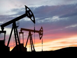 Petrol fiyatları 100 doların üzerinde