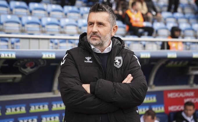 PFDK’dan 4 Süper Lig kulübüne ceza!