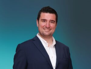PHP2Shell alarmında kritik uyarı