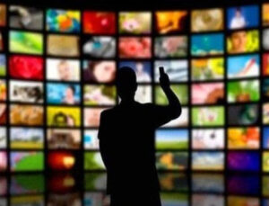 REYTİNG SONUÇLARI 2 EKİM 2026: Dünün reyting sonuçları açıklandı mı? Kızılcık Şerbeti, Taşacak Bu Deniz, MasterChef ABC1, AB ve Total reyting sıralamasında kaçıncı oldu?