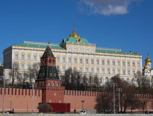 Rus hükümeti, 2026’dan beri süren dizel ihracatı kısıtlamalarını kısmen kaldırdı.