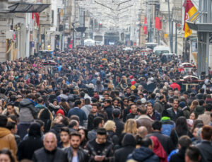 Sağlık Bakanlığı’ndan sigara araştırması: Sigaraya başlama yaşı ortalama 17