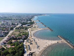 Samsun 1849 faal dernekle Türkiye’de 8., Karadeniz’de 18 il arasında birinci oldu