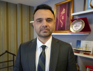 Samsun İl Sağlık Müdürlüğü sahte MHRS dolandırıcılığına karşı uyardı, ücret ödemeyin