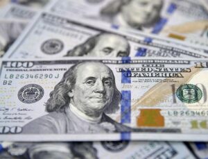 Sekiz ayda 6.8 milyar dolar doğrudan yatırım geldi