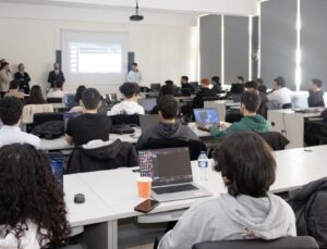 Siber Vatan Programı başvuruları başladı
