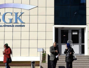 Sigortasız çalışanlar hakkını kendi arayacak