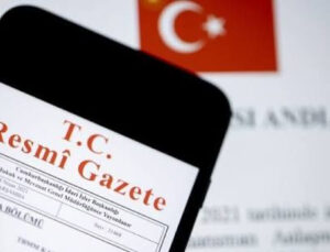 Şirketlerin sermaye artırımında süre uzatıldı