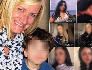 Skandalda yeni perde! Danimarkalı sanılan onlarca çocuk Türk çıktı