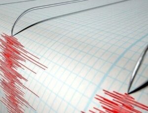 Son dakika:  Adana ve Osmaniye’de deprem! 4 Ekim 2026 Kandilli ve AFAD: Son deprem nerede ne zaman kaç büyüklüğünde oldu?