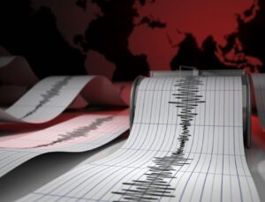 SON DAKİKA DEPREMLER 11 EKİM 2026 | İstanbul’da deprem mi oldu, en son deprem nerede ve kaç büyüklüğünde?