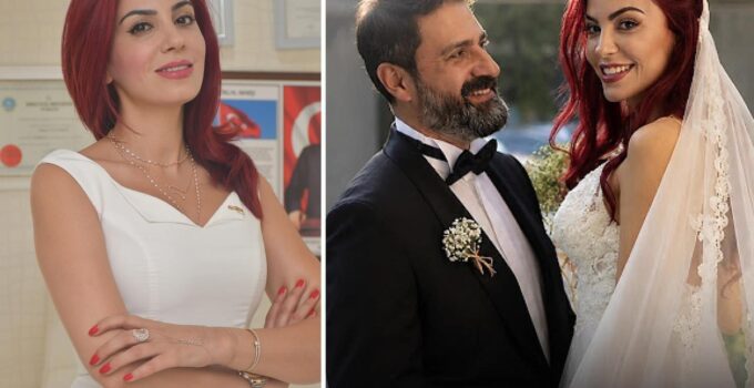 Spiker Erhan Çelik’in eşi Özlem Gültekin Çelik’in ölümünde tutuklama! Otopsi raporu yüksek doz propofolü işaret etti