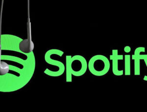 Spotify’da tüm paketlere zam