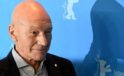 Star Trek’in yıldızı Patrick Stewart hayatını kaybetti