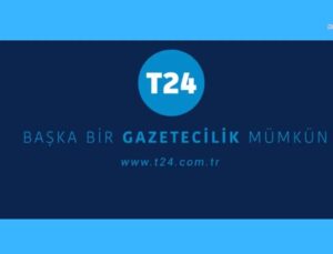 T24’e ‘LGBT propagandası’ gerekçesiyle erişim engeli dış basında geniş yer buldu