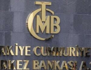 TCMB’den yapay zeka hamlesi: EVDS-MCP’yi devreye aldı