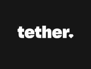 Tether 550 milyon dolarlık USDT’yi dondurdu