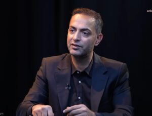 TKP, HKP, SOL Parti ve TKH, gazeteci Murat Ağırel’in serbest bırakılmasını istedi