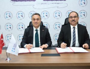 Tokat’ta 1500 üniversite öğrencisine çalışma imkanı