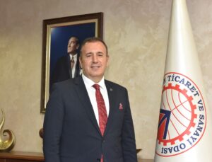 Trabzon dondurması coğrafi işaret tescili aldı, kentin tescilli ürün sayısı 16 oldu