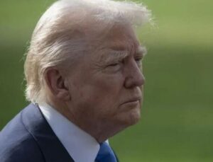 Trump’tan krtik mineral ve enerji hamlesi