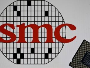 TSMC, yapay zeka patlamasıyla altıncı çeyrekte de rekor kâr açıklamaya hazırlanıyor
