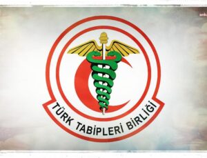 TTB, T24’e erişim engeline halkın bilgiye erişim hakkını savunarak tepki gösterdi
