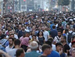 TÜİK açıkladı: İşsizlik oranı eylülde yüzde 8,4’e yükseldi, istihdam azaldı