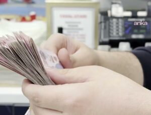 TÜİK Eylül 2026 yıllık enflasyonunu yüzde 29,73 açıkladı, Hakkarililer zorlanıyor