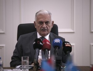 Türk dünyasından 15-29 yaş gençler ortak alfabeyle öykü yarışmasına katılabilecek