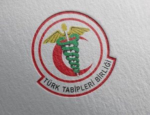 Türk Tabipleri Birliği, basın özgürlüğü için 24 Ekim’de eylemlere katılacak