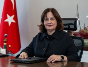 Türkiye, COP31’de gelişmiş ve gelişmekte olan ülkeler arasında köprü kuracak