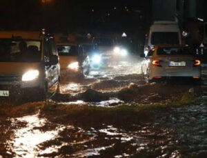 Türkiye Sigorta Birliği’nden iflas iddialarına yanıt