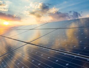 Türkiye’nin elektrik kurulu gücü 127 Bin 355 megavata ulaştı