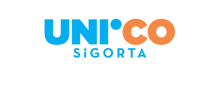 Unico Sigorta’dan açıklama