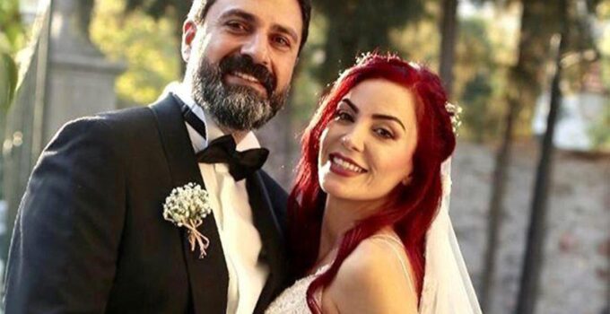 Ünlü spiker Erhan Çelik’in doktor eşinin ölümünde yeni gelişme! 5 şüpheli gözaltında