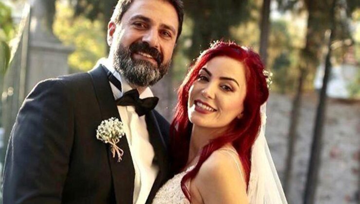Ünlü spiker Erhan Çelik’in doktor eşinin ölümünde yeni gelişme! 5 şüpheli gözaltında