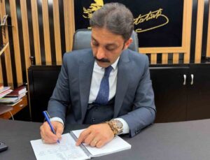 Uzman eğitimci Karataş, akran zorbalığının okul başarısını düşürebildiğini söyledi