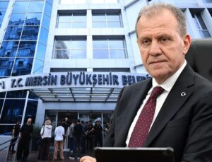 Vahap Seçer soruşturmasında sahte teklif iddiası! 51 firmadan 34’ü “Kaşe ve imzalar bizim değil” dedi