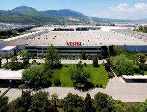 Vestel Beyaz Eşya’da FAVÖK pozitife döndü