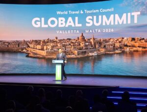 WTTC Zirvesi Malta’da başladı, Abela toparlanma eskiye dönüş olmamalı dedi
