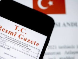 Yabancı plakalı araçların cezalarında yeni dönem