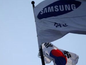 Yapay zeka çip patlamasıyla 80 milyar dolarlık kâr