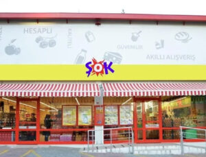 YARIN SATIŞTA! ŞOK 7 EKİM AKTÜEL KATALOĞU: ŞOK haftanın fırsatlarında neler var? Mutfak Robotu, Oyuncu Kulaklığı, Akıllı Robot Süpürge geliyor…