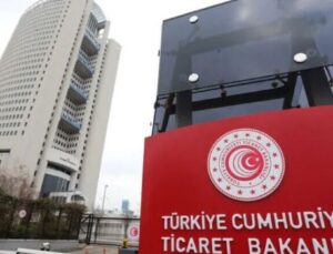 Yemek sipariş platformlarında tüketiciyi yanıltan 2 şirkete ceza